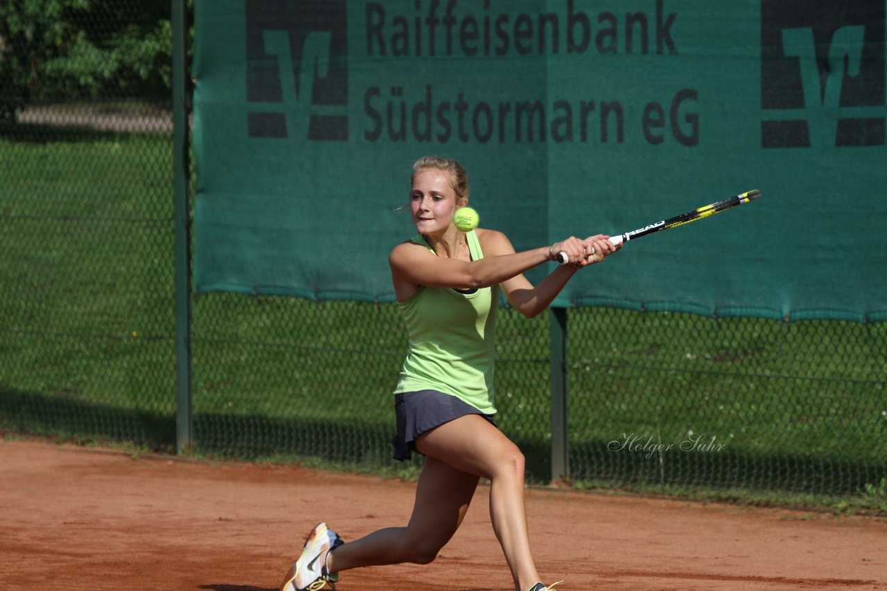 Jennifer Witthöft 1126 - 14.Sieker Open 2011